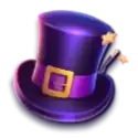 icon 1