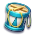 icon 2
