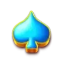 icon 5