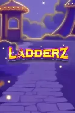 Ladderz