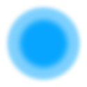 icon 12