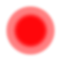 icon 11