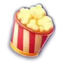 icon 4