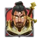 icon 1