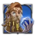 icon 3