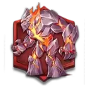icon 5