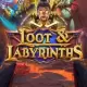 Loot & Labyrinths