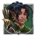 icon 4