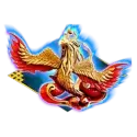 icon 2
