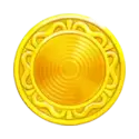 icon 9