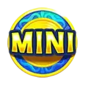 icon 10