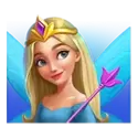 icon 4