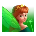 icon 3