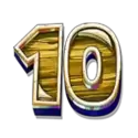 icon 9
