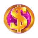 icon 2