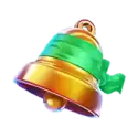 icon 4