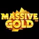 Massive Gold