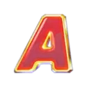 icon 6