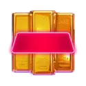 icon 11