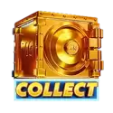 icon 13