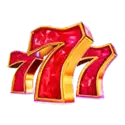 icon 3