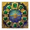 icon 2