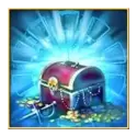 icon 4