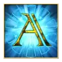 icon 6