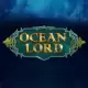 Ocean Lord