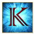 icon 7