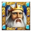 icon 1