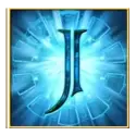 icon 9