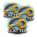 icon 10