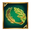 icon 4