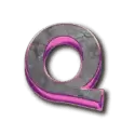 icon 7