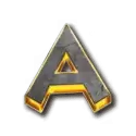 icon 5