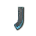 icon 8