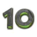icon 9