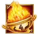 icon 1