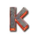 icon 6