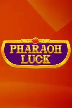 Pharaon Luck