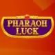 Pharaon Luck