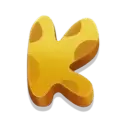 icon 6