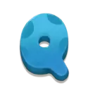 icon 7