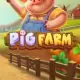 Pig Farm