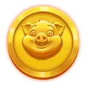 icon 11