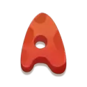 icon 5