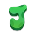 icon 8
