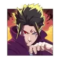 icon 1