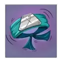 icon 9